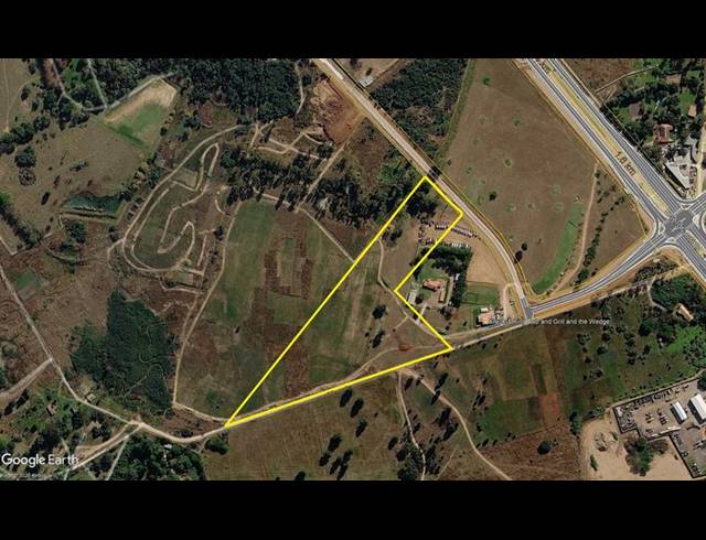 BUSINESS FOR SALE IN GREENGATE